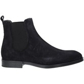 Marco Ferretti  Herrenstiefel 172464MF