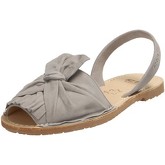 Ria  Sandalen Sandaletten 27167-S2 ANTE 335