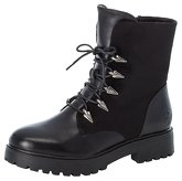 Rieker Winterboots