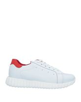 TSD12 Low Sneakers & Tennisschuhe