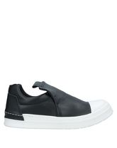 CINZIA ARAIA Low Sneakers & Tennisschuhe