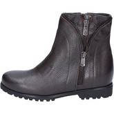 Albano  Stiefeletten stiefeletten leder