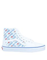 VANS High Sneakers & Tennisschuhe