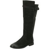 Spm Shoes   Boots  Stiefel Stiefel Stiefel 17877310-0W0-09-0384