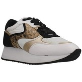 MTNG  Sneaker CARIER 69465