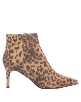 MADDEN GIRL Stiefeletten