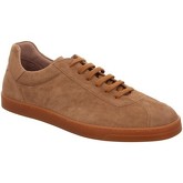 Triver Flight  Sneaker 01-taupe