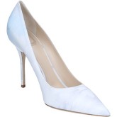 Dior  Pumps pumps leder