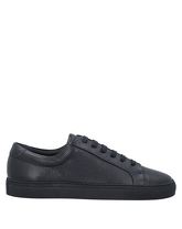 REISS Low Sneakers & Tennisschuhe