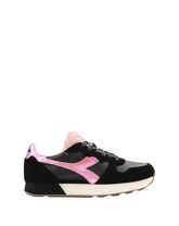 DIADORA HERITAGE Low Sneakers & Tennisschuhe