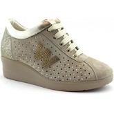 Melluso  Sneaker MEL-E19-R20134-CO