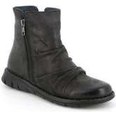 Grunland  Stiefeletten DSG-PO1553