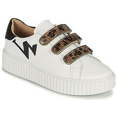 Vanessa Wu  Sneaker BK2243BA