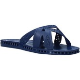Sensi  Sandalen 5151/C