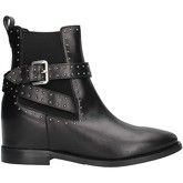Albano  Stiefeletten 1222