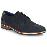 André  Herrenschuhe GRILLE