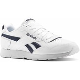 Reebok Sport  Sneaker Royal Glide
