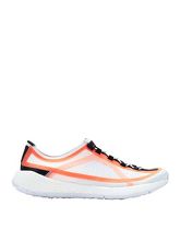 ADIDAS by STELLA McCARTNEY Low Sneakers & Tennisschuhe