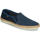 Victoria  Espadrilles 5200131