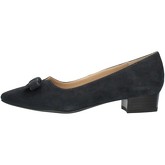 NeroGiardini  Pumps A909460DE