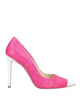 GIANNI MARRA Pumps