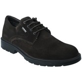 IgI CO  Herrenschuhe Zapatos Casual GTX con cordones para Hombre de Igi   Co 61025