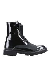 EMPORIO ARMANI Stiefeletten