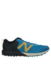 NEW BALANCE Low Sneakers & Tennisschuhe