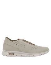 CESARE PACIOTTI 4US Low Sneakers & Tennisschuhe