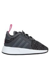 ADIDAS ORIGINALS Low Sneakers & Tennisschuhe