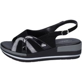 Pazolini  Sandalen sandalen wildleder