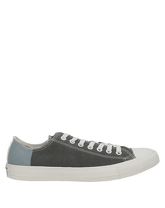 CONVERSE Low Sneakers & Tennisschuhe