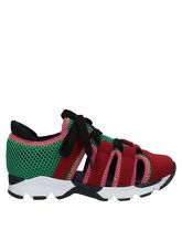 MARNI Low Sneakers & Tennisschuhe