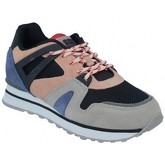 Sixty Seven  Sneaker Zapatillas Deportivas Casual para Mujer de Sistyseven 30491