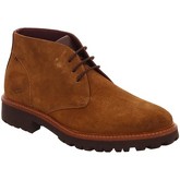 Brax  Herrenstiefel 1400003-200-560