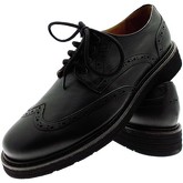 Calzaturificio R.p  Herrenschuhe HS364n