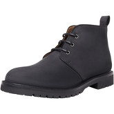 Shoepassion  Herrenstiefel Chukka Boots No. 6625