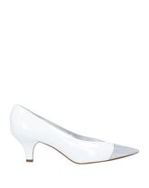 CASADEI Pumps