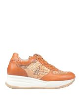 ALVIERO MARTINI 1a CLASSE Low Sneakers & Tennisschuhe