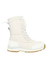 UGG AUSTRALIA Stiefeletten