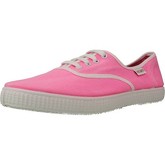 Victoria  Sneaker 106664