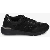 Be Fly Flow  Sneaker B218-01-02