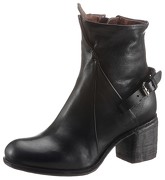 A.S.98 Stiefelette SONSTENI