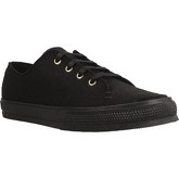 Antonio Miro  Sneaker 226405