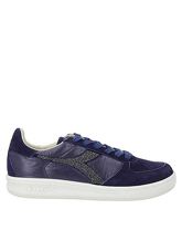 DIADORA HERITAGE Low Sneakers & Tennisschuhe