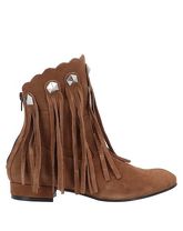 F.A.C.E. Stiefeletten