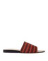 RAG & BONE Sandalen