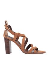 DSQUARED2 Sandalen