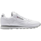 Reebok Sport  Sneaker -