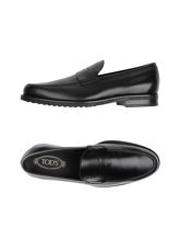 TOD'S Mokassins